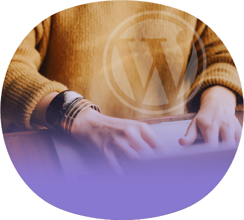 Wordpress Developer logate akademija